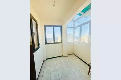 20 Amin Fekry St Unit 36, , CO  - Photo 9
