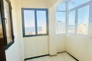 20 Amin Fekry St Unit 36, , CO - Photo 9