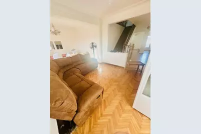 20 Amin Fekry St Unit 36, , CO  - Photo 3