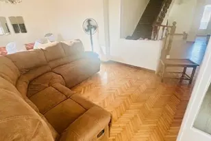 20 Amin Fekry St Unit 36, , CO - Photo 3