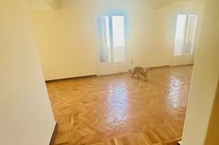 20 Amin Fekry St Unit 36, , CO - Photo 5