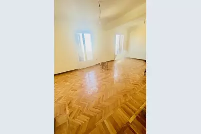 20 Amin Fekry St Unit 36, , CO  - Photo 7