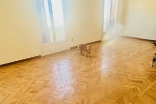 20 Amin Fekry St Unit 36, , CO - Photo 7