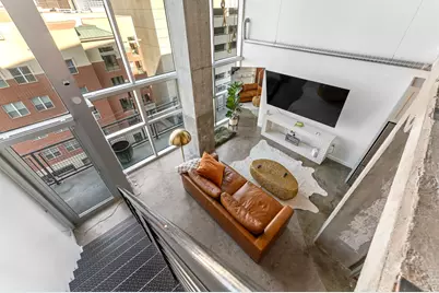 2000 Bagby Street #7416, Houston, TX 77002 - Photo 15