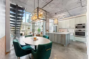 2000 Bagby St, Houston, TX 77002 - Photo 5