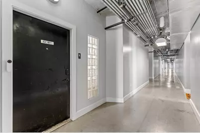 2000 Bagby Street #7416, Houston, TX 77002 - Photo 3