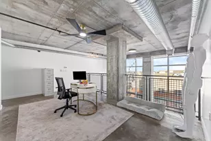 2000 Bagby St, Houston, TX 77002 - Photo 17