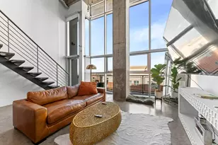 2000 Bagby St, Houston, TX 77002 - Photo 1