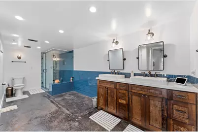 2000 Bagby Street #7416, Houston, TX 77002 - Photo 23