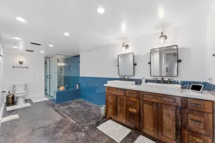 2000 Bagby St, Houston, TX 77002 - Photo 23