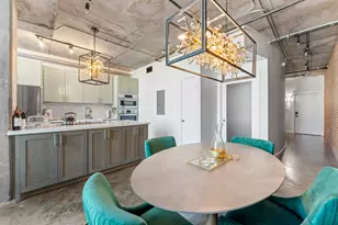 2000 Bagby St, Houston, TX 77002 - Photo 7