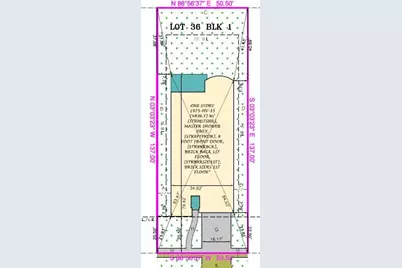 9170 Grand Jubilee Drive, Montgomery, TX 77316 - Photo 11