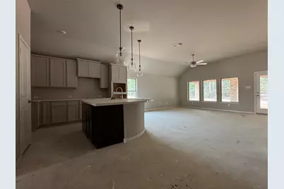 9170 Grand Jubilee Drive, Montgomery, TX 77316 - Photo 3