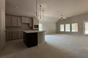 9170 Grand Jubilee Dr, Montgomery, TX 77316 - Photo 3