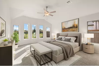 9170 Grand Jubilee Drive, Montgomery, TX 77316 - Photo 5