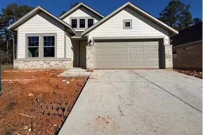 9170 Grand Jubilee Drive, Montgomery, TX 77316 - Photo 13