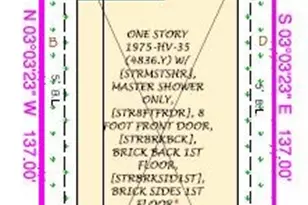 9170 Grand Jubilee Dr, Montgomery, TX 77316 - Photo 15