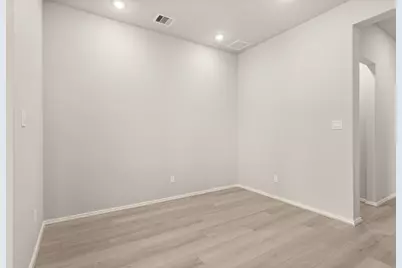 9170 Grand Jubilee Drive, Montgomery, TX 77316 - Photo 7