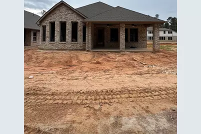 9170 Grand Jubilee Drive, Montgomery, TX 77316 - Photo 5