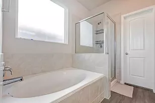 24706 Signorelli Way, Katy, TX 77493 - Photo 15