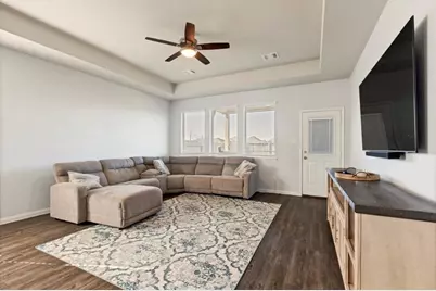 24706 Signorelli Way, Katy, TX 77493 - Photo 11