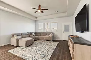 24706 Signorelli Way, Katy, TX 77493 - Photo 11