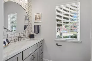 13135 Dogwood Glen Ct, Cypress, TX 77429 - Photo 15