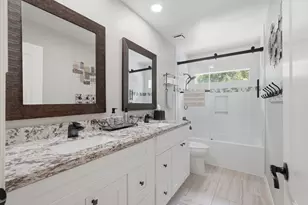 13135 Dogwood Glen Ct, Cypress, TX 77429 - Photo 25