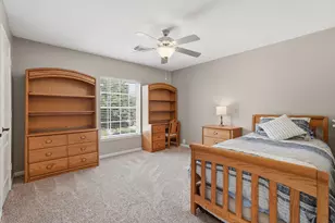 13135 Dogwood Glen Ct, Cypress, TX 77429 - Photo 27