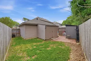 13135 Dogwood Glen Ct, Cypress, TX 77429 - Photo 35