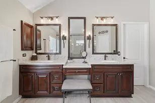 13135 Dogwood Glen Ct, Cypress, TX 77429 - Photo 21