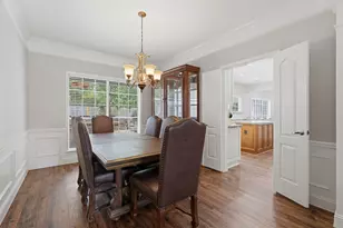 13135 Dogwood Glen Ct, Cypress, TX 77429 - Photo 7