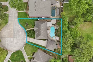 13135 Dogwood Glen Ct, Cypress, TX 77429 - Photo 3