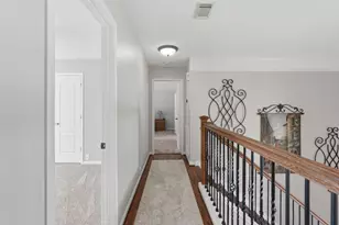 13135 Dogwood Glen Ct, Cypress, TX 77429 - Photo 23