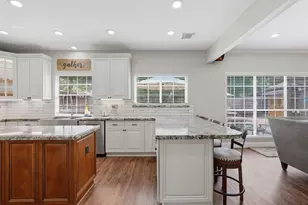 13135 Dogwood Glen Ct, Cypress, TX 77429 - Photo 11