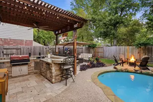 13135 Dogwood Glen Ct, Cypress, TX 77429 - Photo 31