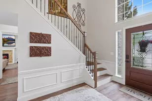 13135 Dogwood Glen Ct, Cypress, TX 77429 - Photo 17