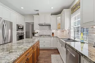 13135 Dogwood Glen Ct, Cypress, TX 77429 - Photo 9