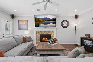 13135 Dogwood Glen Ct, Cypress, TX 77429 - Photo 13