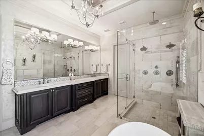 7 Haven Shore Lane, Sugar Land, TX 77479 - Photo 23