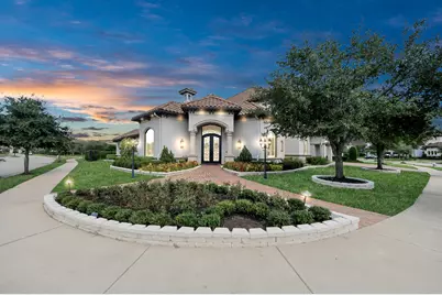 7 Haven Shore Lane, Sugar Land, TX 77479 - Photo 1