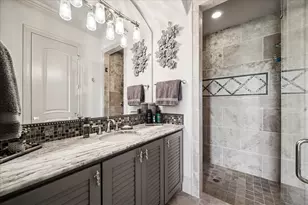 7 Haven Shore Ln, Sugar Land, TX 77479 - Photo 25