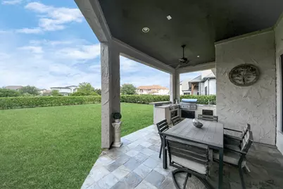 7 Haven Shore Lane, Sugar Land, TX 77479 - Photo 39