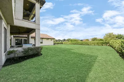 7 Haven Shore Lane, Sugar Land, TX 77479 - Photo 37