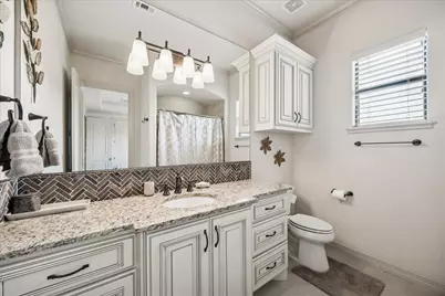 7 Haven Shore Lane, Sugar Land, TX 77479 - Photo 31