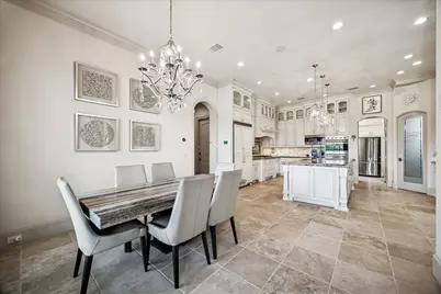 7 Haven Shore Lane, Sugar Land, TX 77479 - Photo 17