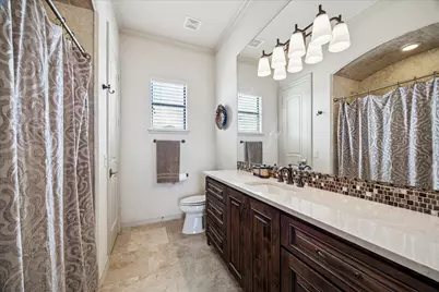 7 Haven Shore Lane, Sugar Land, TX 77479 - Photo 33