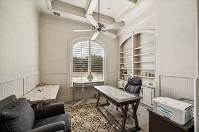 7 Haven Shore Lane, Sugar Land, TX 77479 - Photo 13