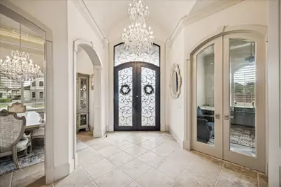 7 Haven Shore Lane, Sugar Land, TX 77479 - Photo 5