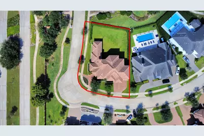 7 Haven Shore Lane, Sugar Land, TX 77479 - Photo 41